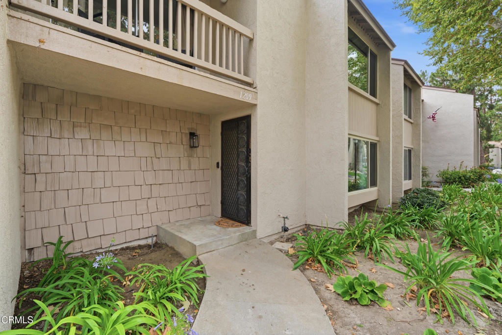 1209 Nilgai Place