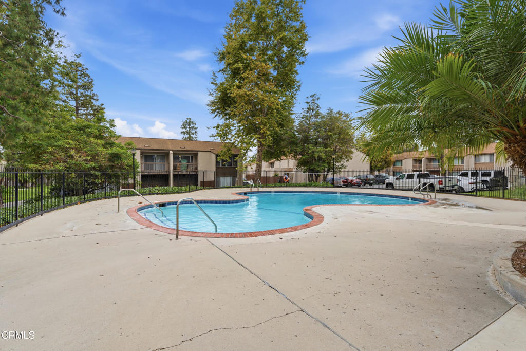 1209 Nilgai Place
