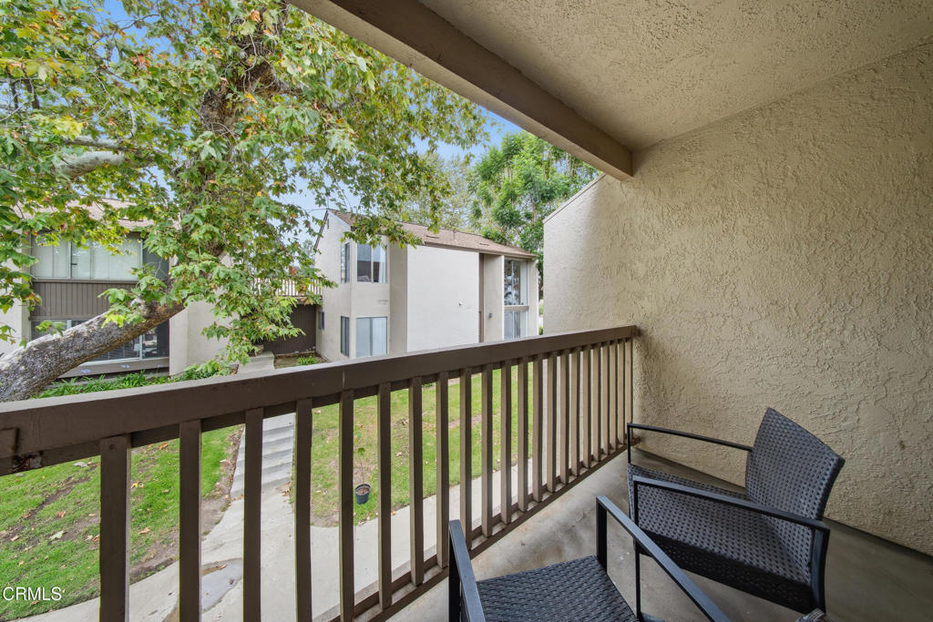 1209 Nilgai Place