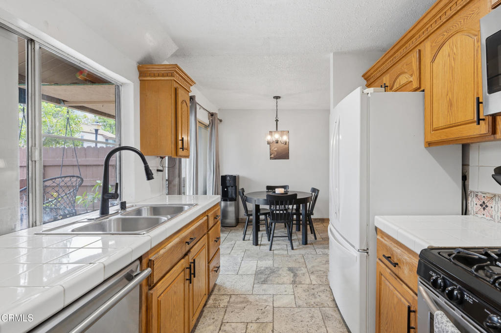 1209 Nilgai Place