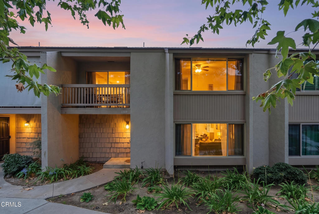 1209 Nilgai Place