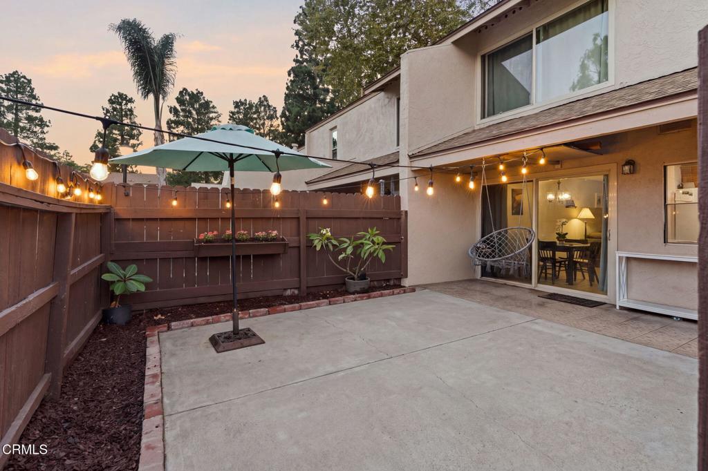 1209 Nilgai Place