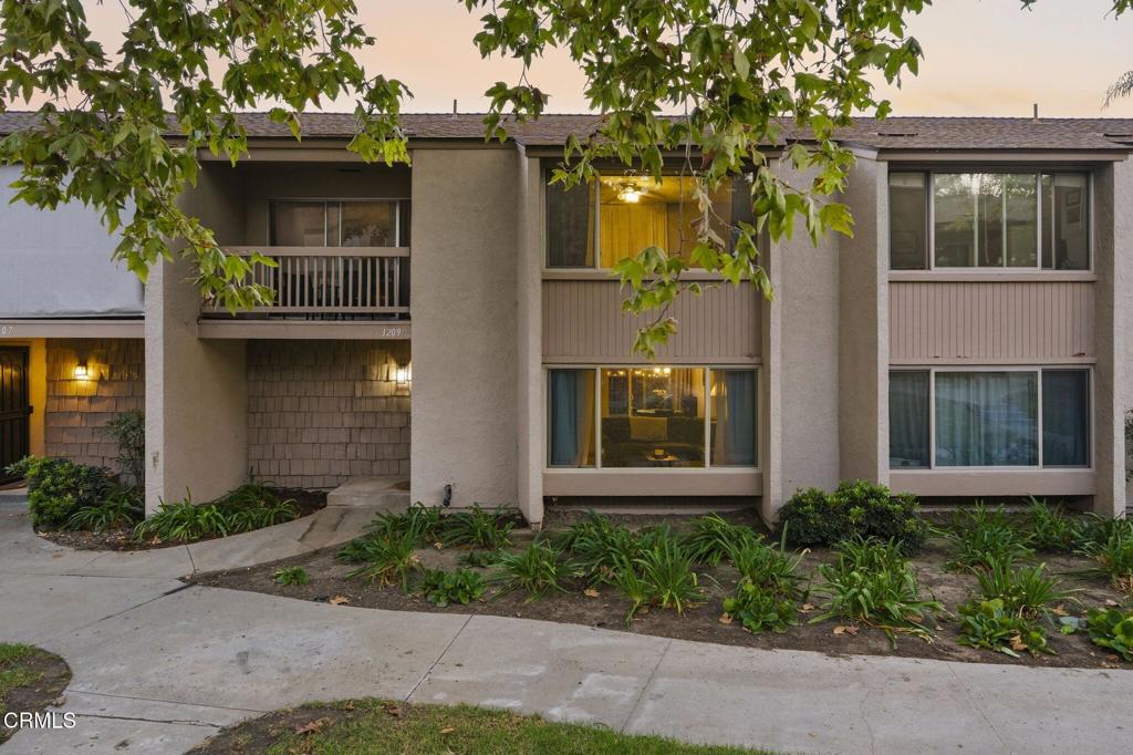 1209 Nilgai Place