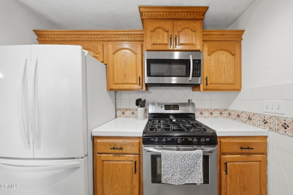 1209 Nilgai Place