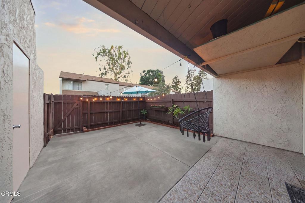 1209 Nilgai Place