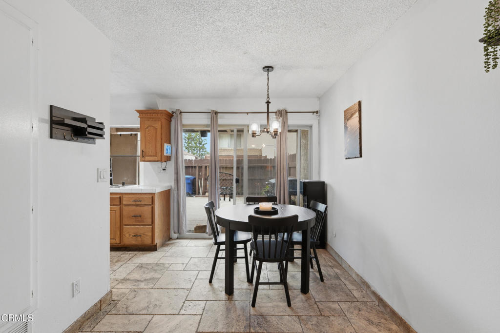 1209 Nilgai Place
