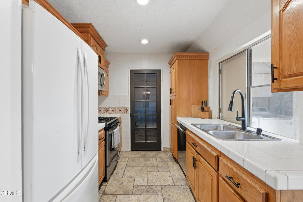 1209 Nilgai Place