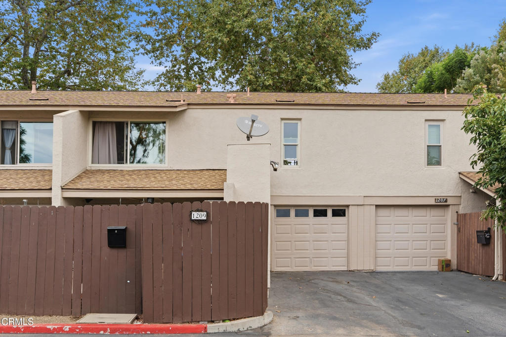 1209 Nilgai Place