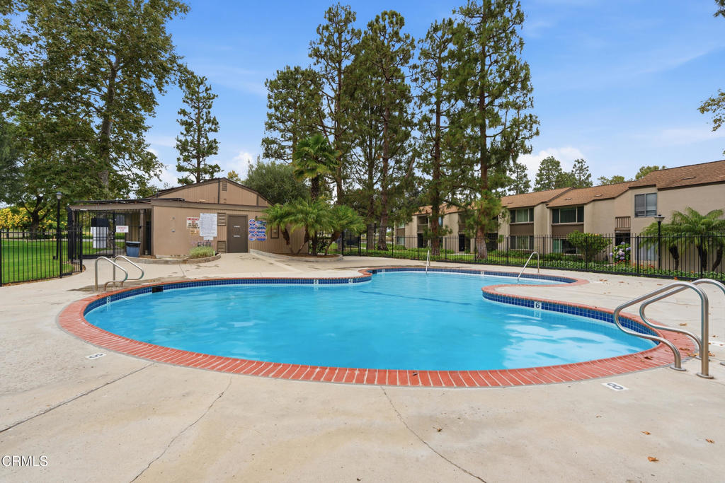 1209 Nilgai Place