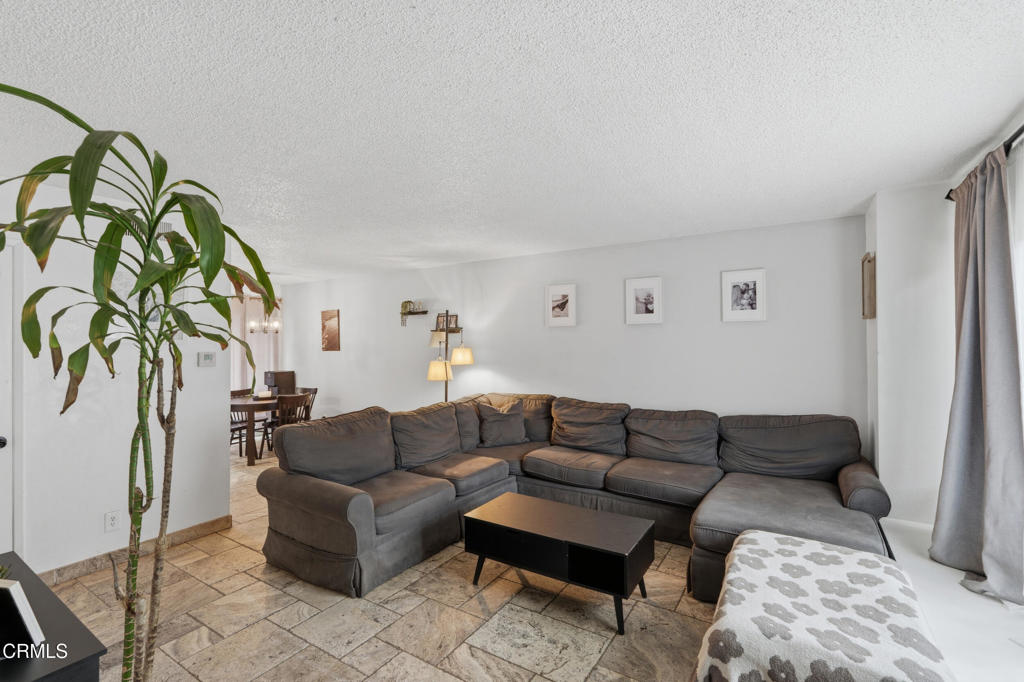 1209 Nilgai Place