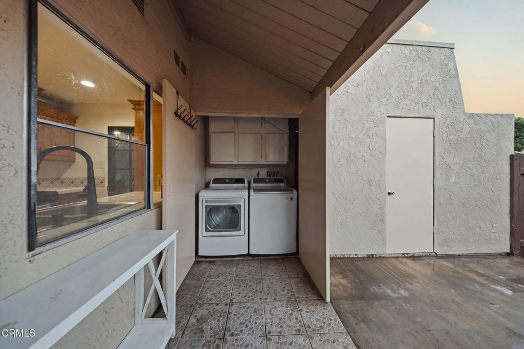 1209 Nilgai Place
