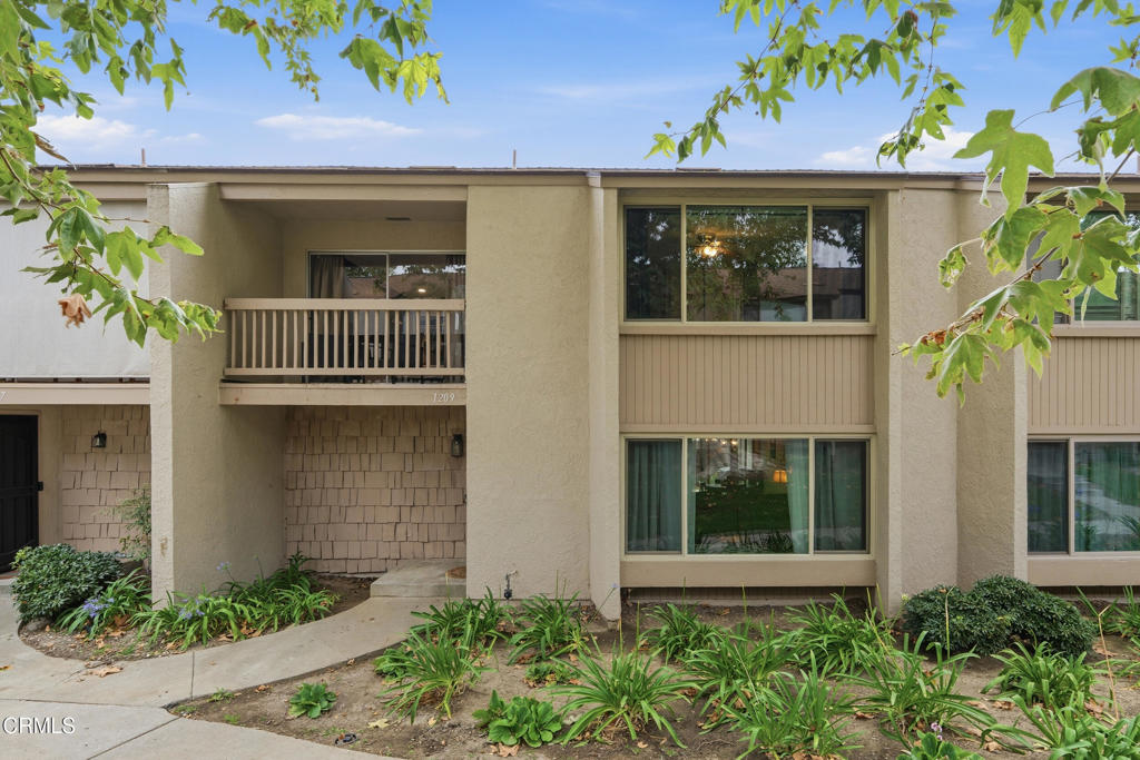 1209 Nilgai Place