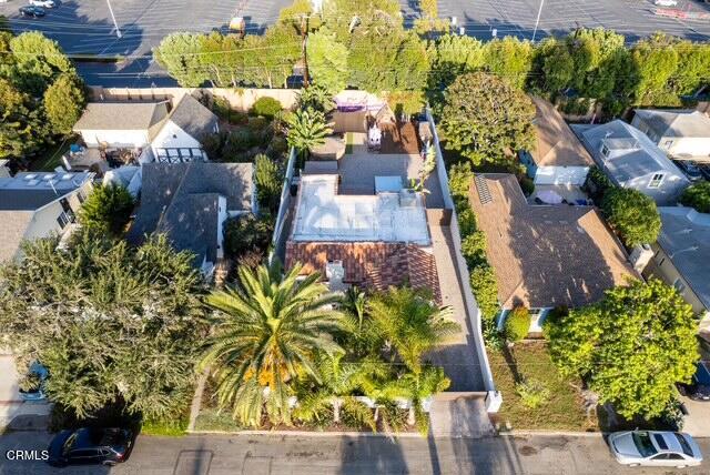 124 S Dunning Street