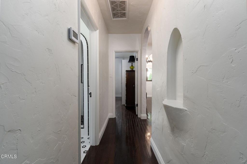 124 S Dunning Street