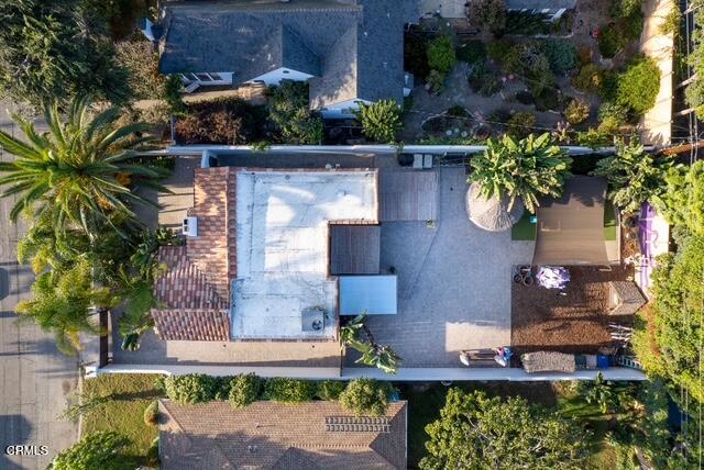 124 S Dunning Street
