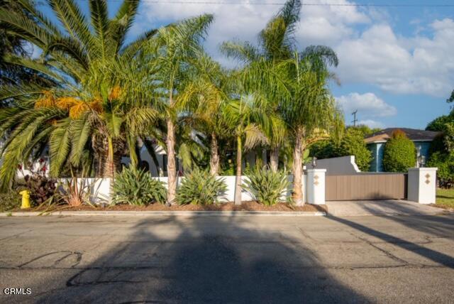 124 S Dunning Street