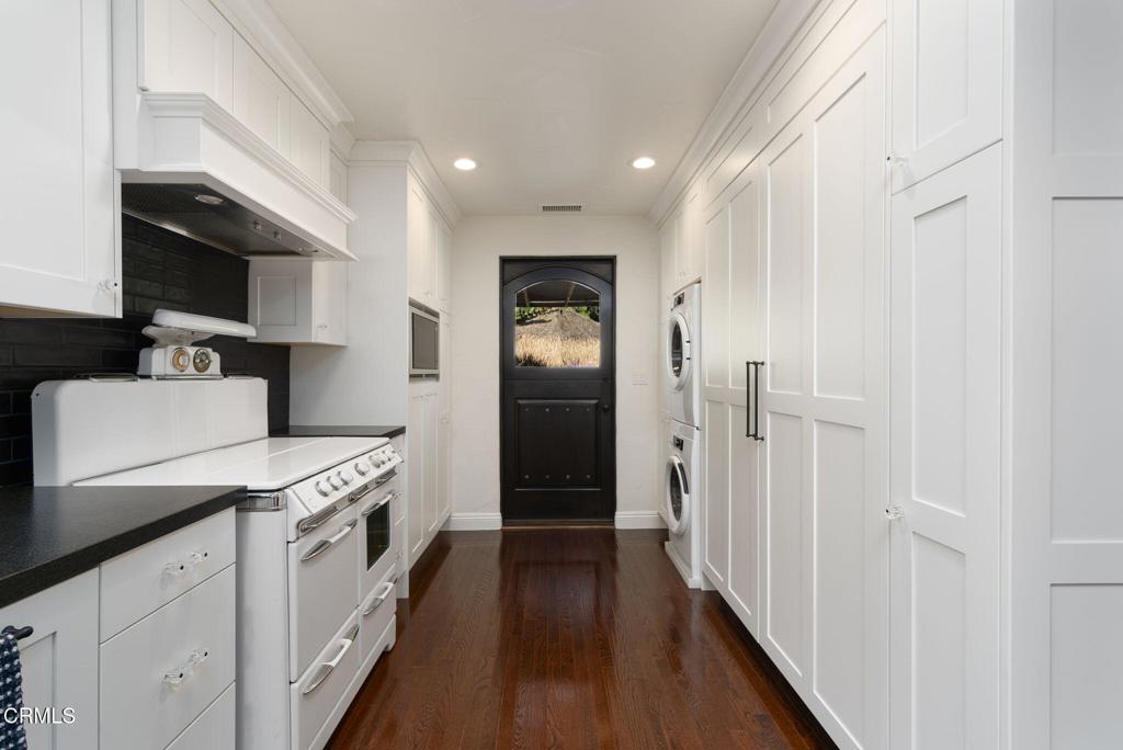 124 S Dunning Street