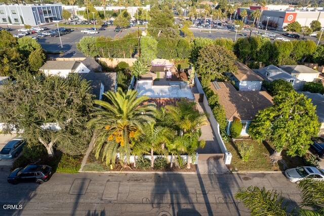 124 S Dunning Street
