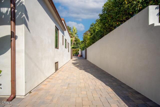 124 S Dunning Street