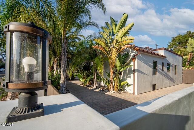 124 S Dunning Street