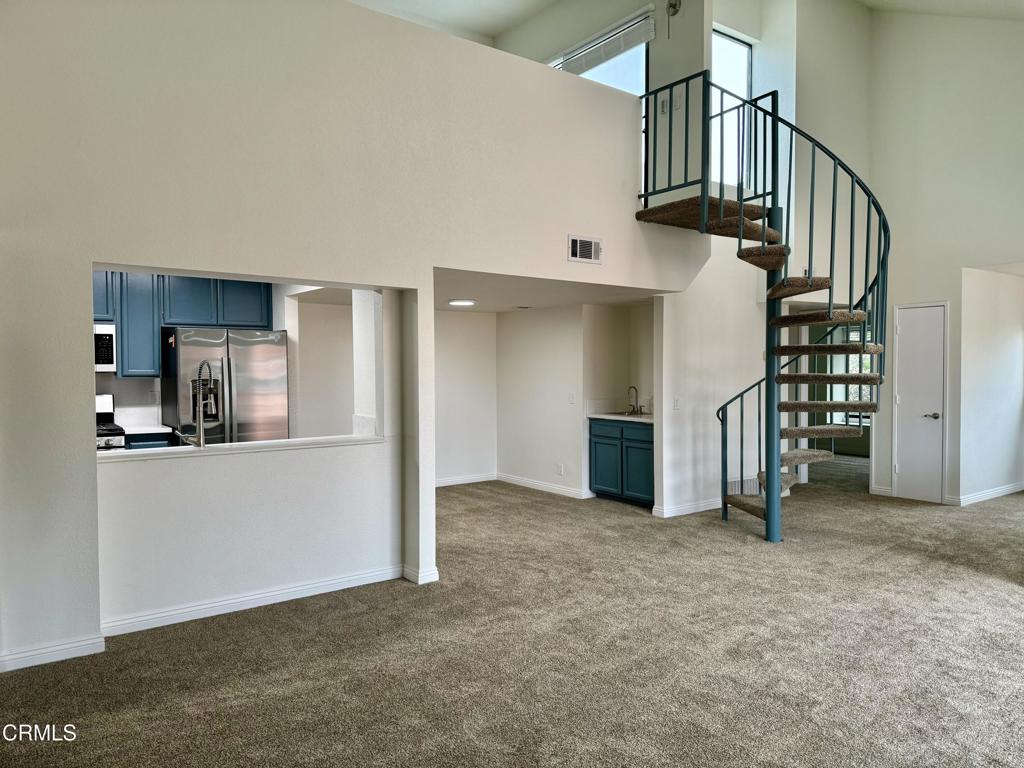 2157 Martinique Lane