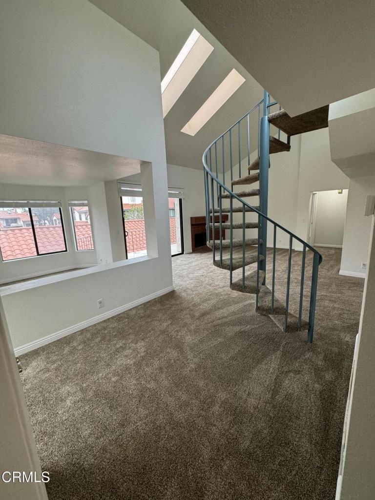 2157 Martinique Lane