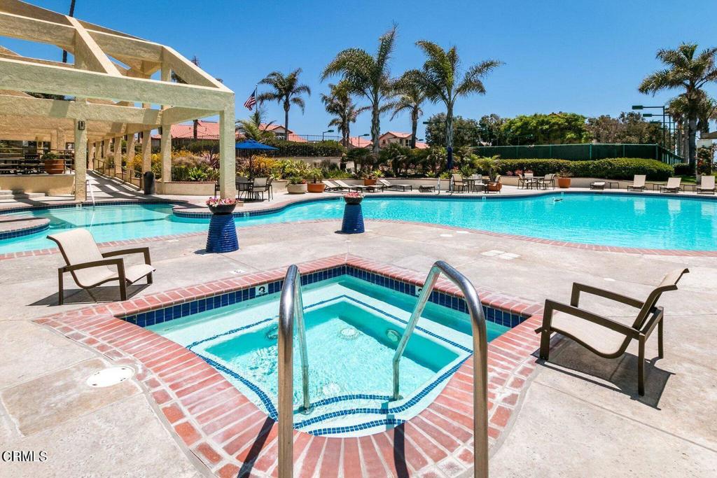 2157 Martinique Lane