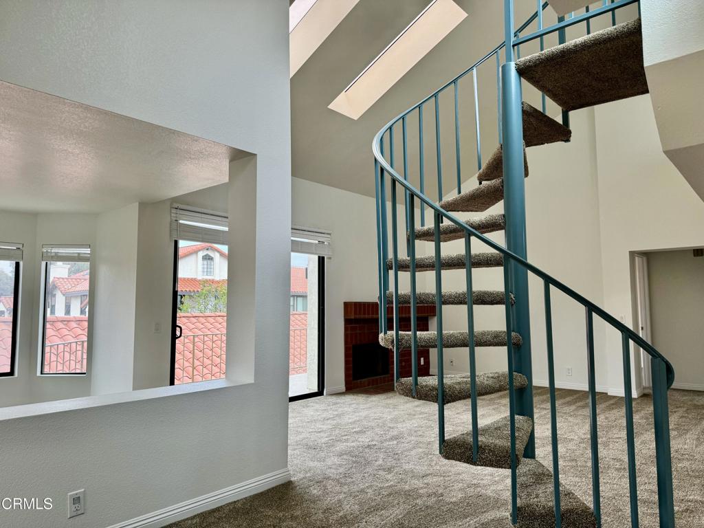 2157 Martinique Lane