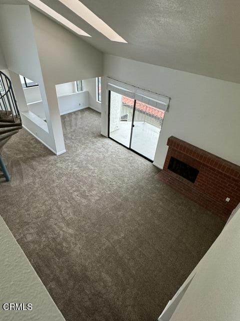 2157 Martinique Lane