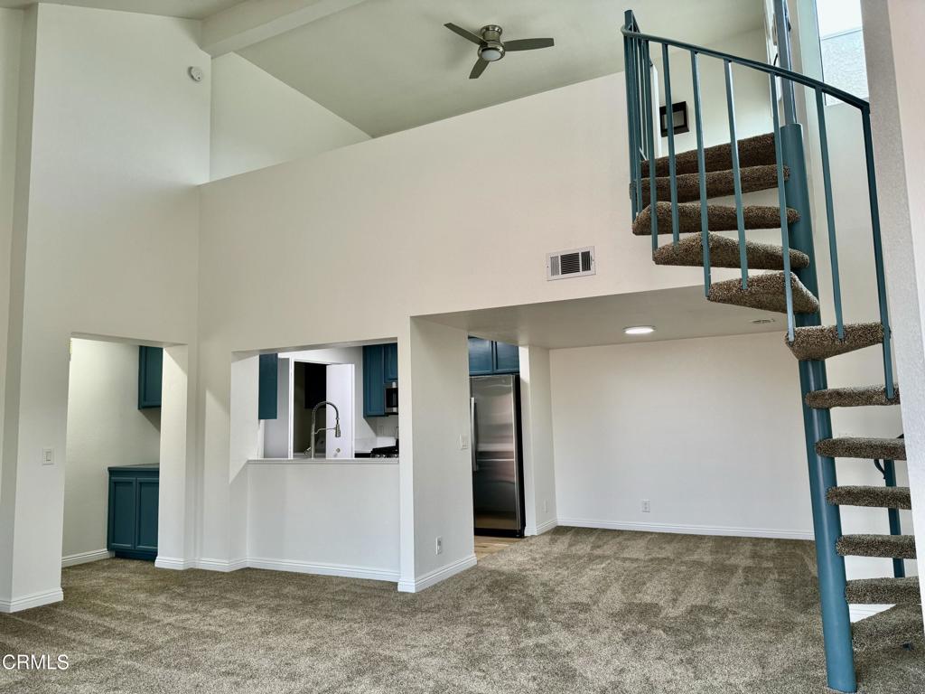 2157 Martinique Lane