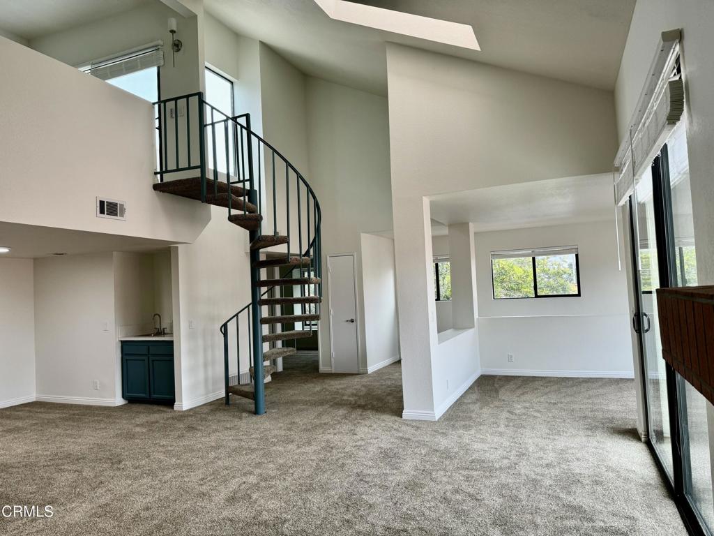 2157 Martinique Lane