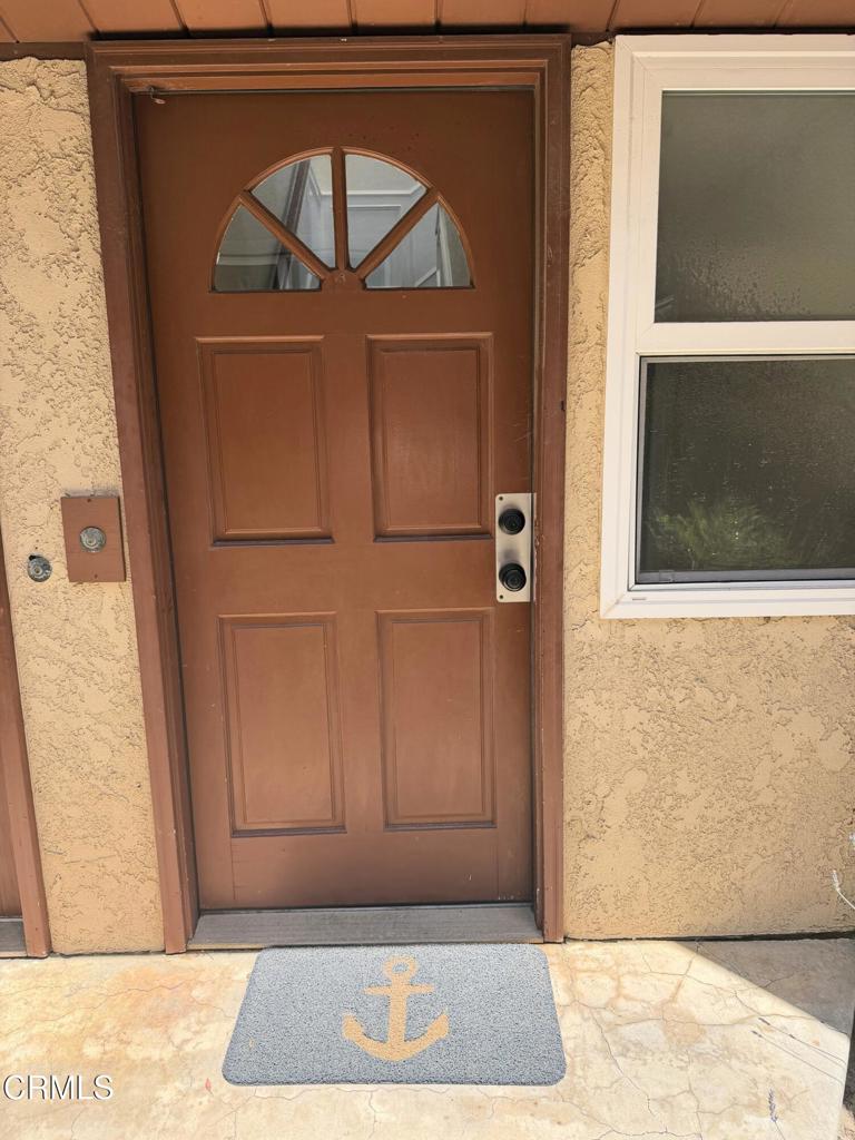 5121 Neptune Square