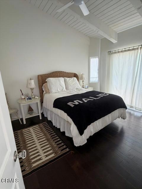 5121 Neptune Square