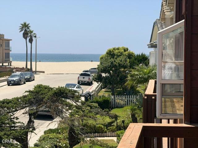 5121 Neptune Square