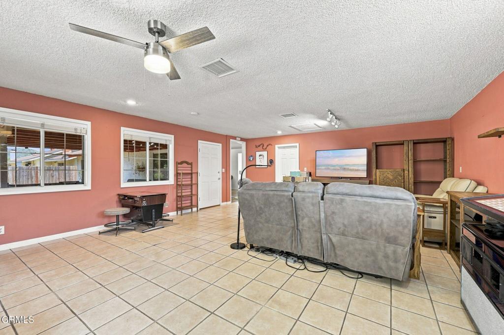 3115 Calle Quebracho