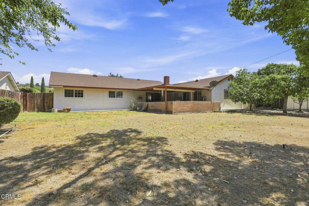 3115 Calle Quebracho
