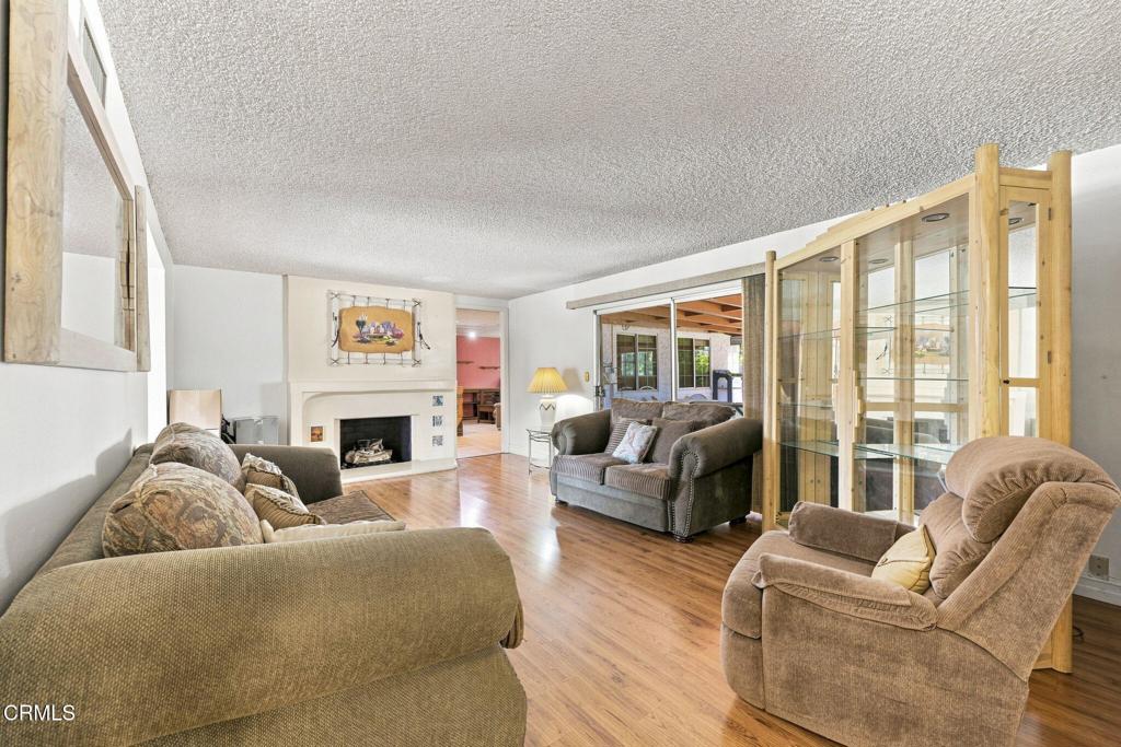 3115 Calle Quebracho
