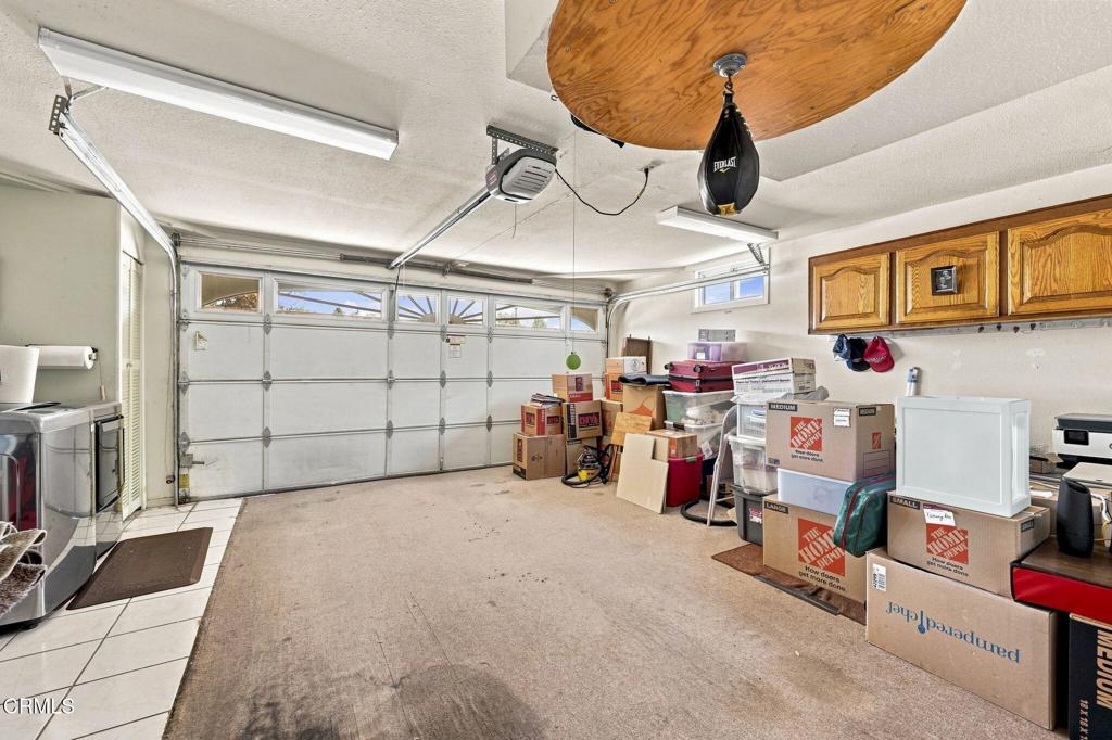 3115 Calle Quebracho