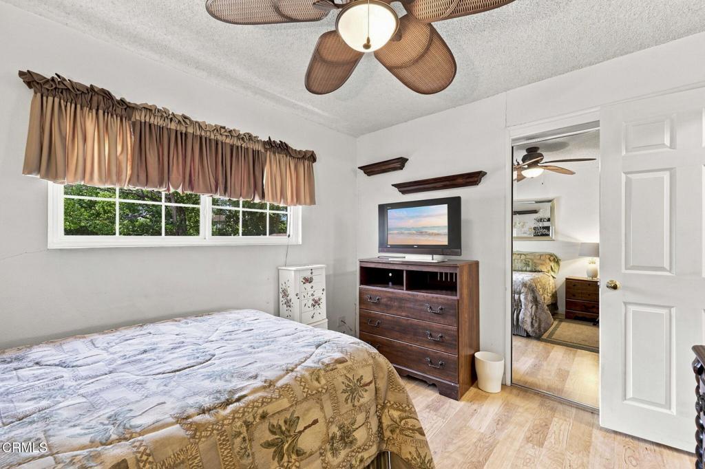 3115 Calle Quebracho