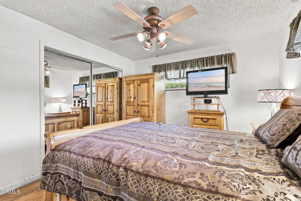 3115 Calle Quebracho