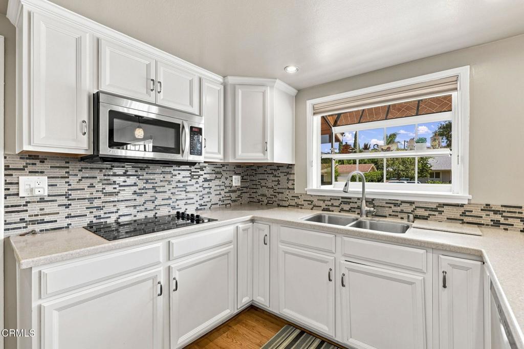 3115 Calle Quebracho