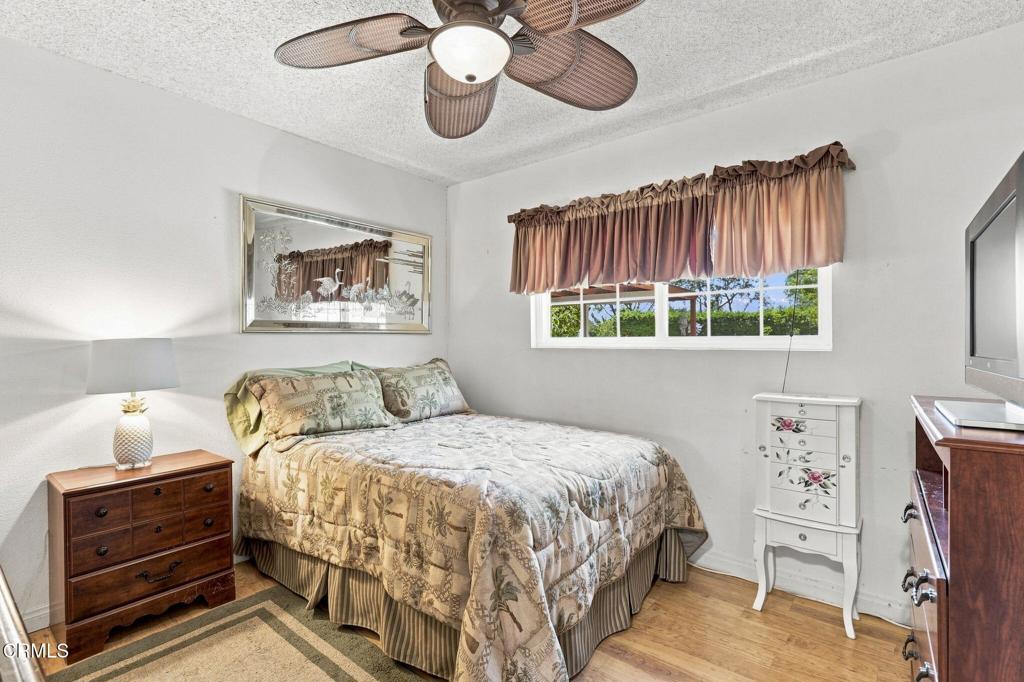 3115 Calle Quebracho