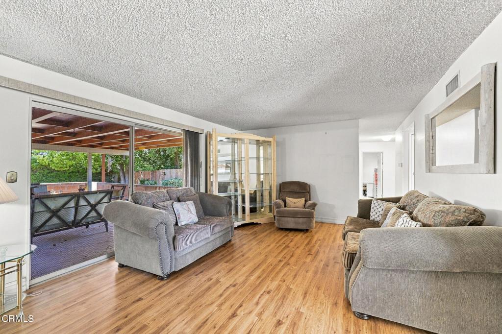 3115 Calle Quebracho