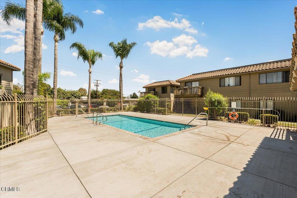 202 S Steckel Drive