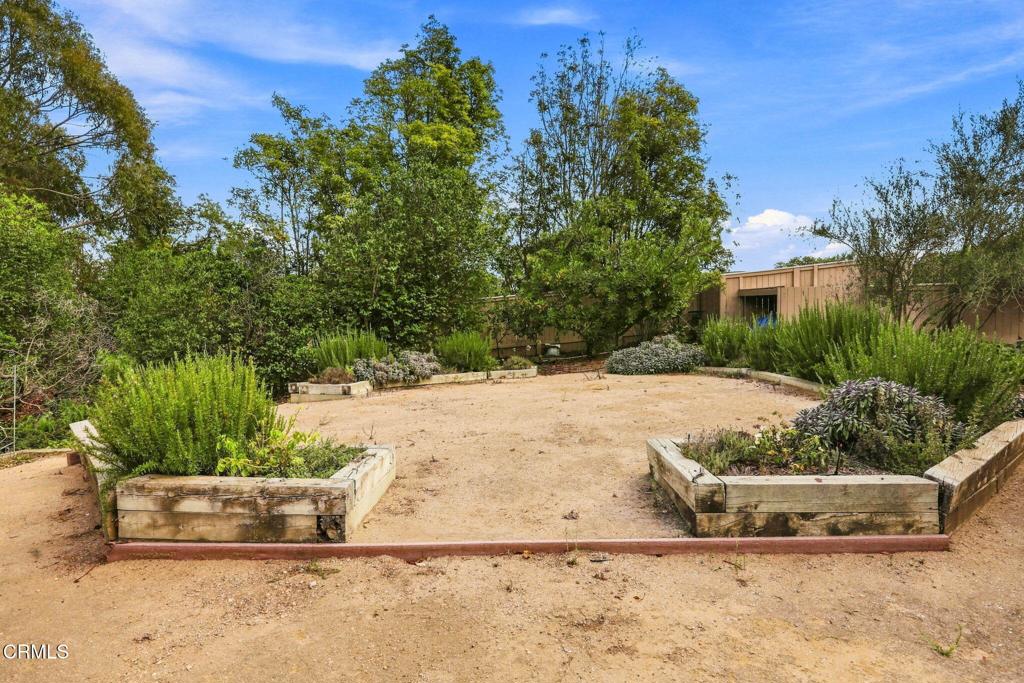 125 Vientos Road