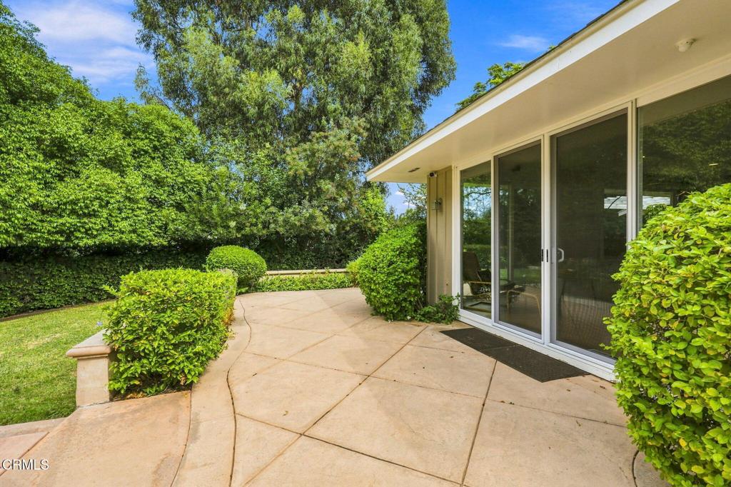 125 Vientos Road