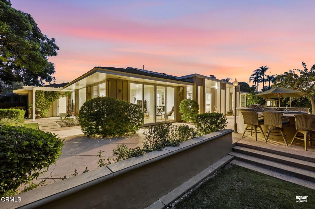 125 Vientos Road