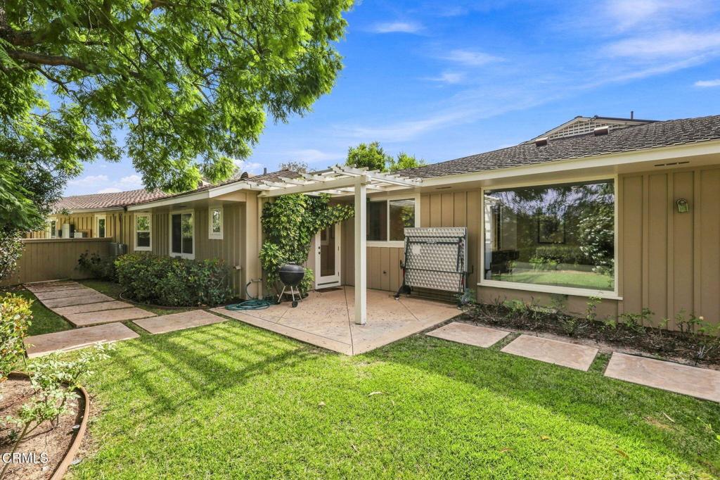 125 Vientos Road