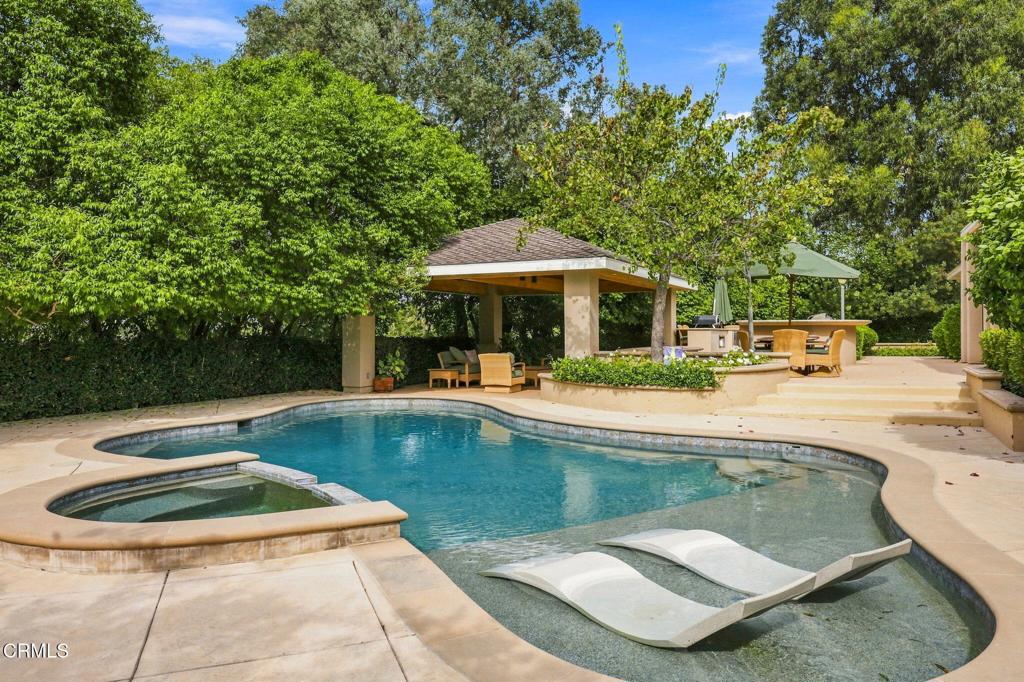 125 Vientos Road