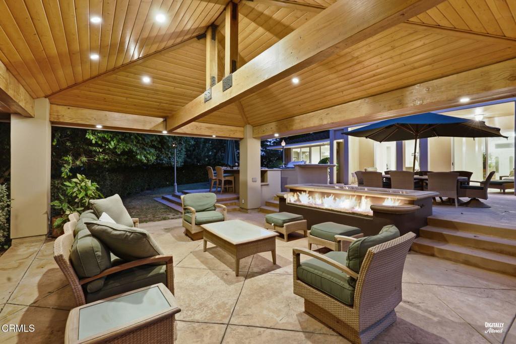125 Vientos Road